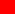Carre blanc