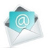 Poser une question par mail