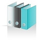 Demander un catalogue papier